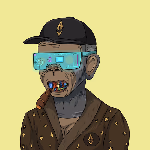 88773762375852173183414282271947564872720544888992087052403776223785317826561