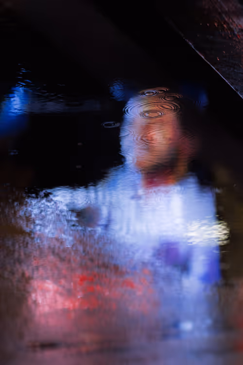 Item #84581482932459224270181328602346871340261222031101240269411804374665514713089 Media