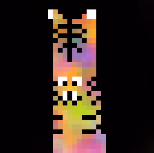 Item #33626453490526138635270862097069072710570383373565759894998962689261392887809 Media