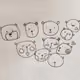 41173378440090395134566123172633641896420216687227623834678516211866455244801