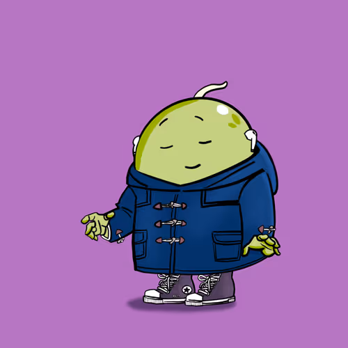 Item #33309036457160064467038372145304988234597633704732185594821261728430306623489 Media