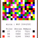 50717425042824338886285061199929582610378645077537395401447485260298652221441