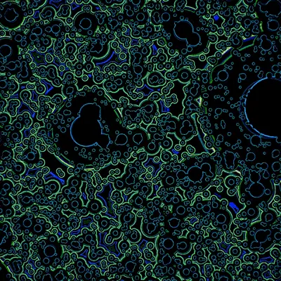 Item #87353216888022099964370645107572389874129925836752805213271095528730461732865 Media