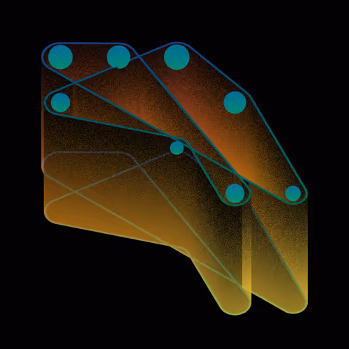 Item #30586580824172674490957915198238599100354249848855280468106316871282955649025 Media