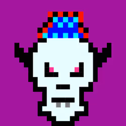 37214498910836557747576730445279761429928666259201780774972934684139843485697