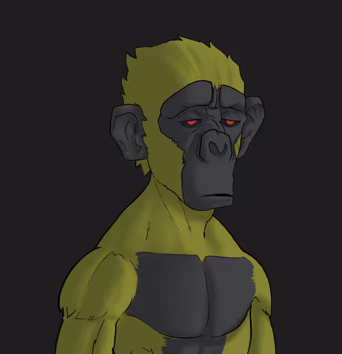 Item #104292189908606804413363521655826095057972055163424883391853440399611025948673 Media