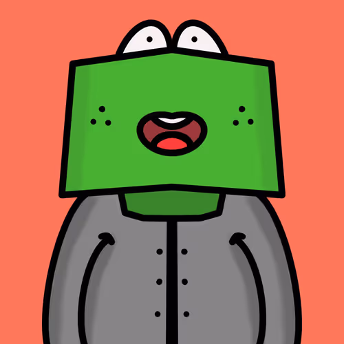 69857185075920139507784758133682195076905243366276594000790134566592077365249