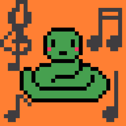 Item #8233058184887645610154285146487566587874389496827377393203917713865239953508 Media