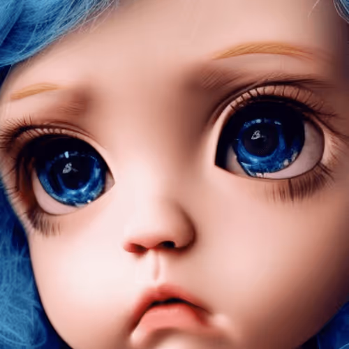 Edolls