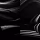 72102335043955497858191121408286838015117270313403336502613393282410794188801