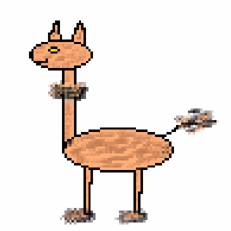 Item #17099859124376191258351530683676506352785756475171585339332280346931391102977 Media