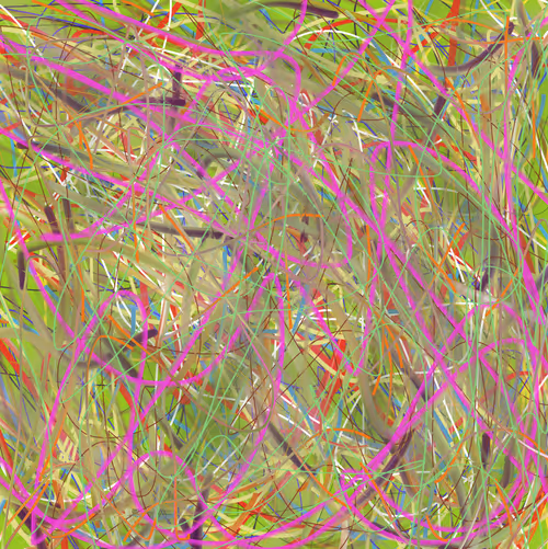 Item #92099463542153118768414634033087071575385459932877940249491350451152729669633 Media