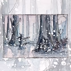 Swamp