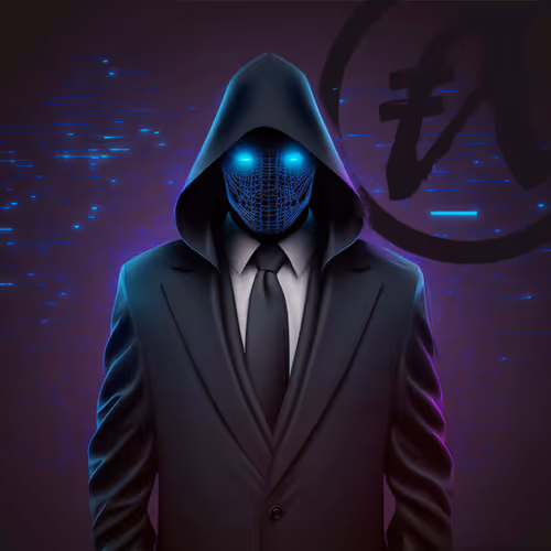 Analysisonchain