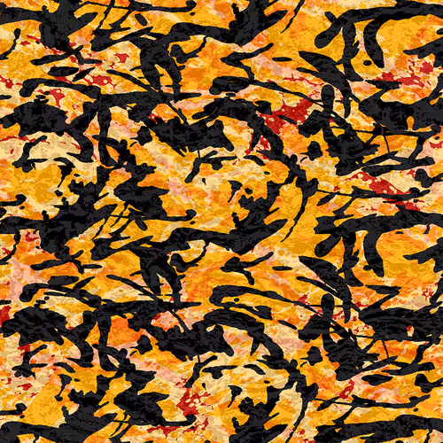 Item #52667923284429052102332193617789785506983374503553938791450892723452549005313 Media