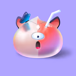 10412770908511994177358155058334661440323427102298504663627095047948076056577