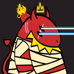 Lil#00