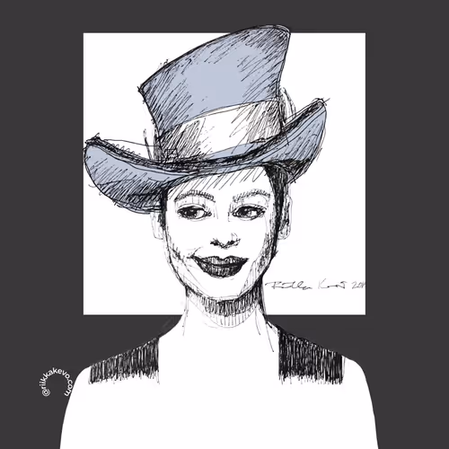 Item #111790768175714288724486551515109195186295593041435369089523124501056386498563 Media