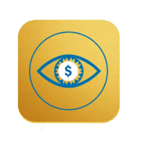 Item #19399801888971579922763152523268562981868588323803922674309196237582028754197 Media