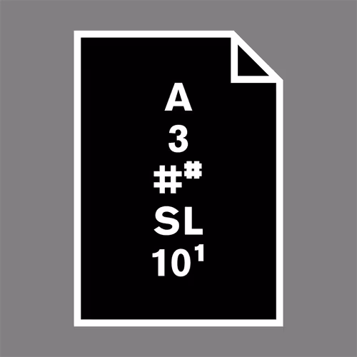 Item #34542636543086767857553681452745933937822890538206710656130651325110945841160 Media