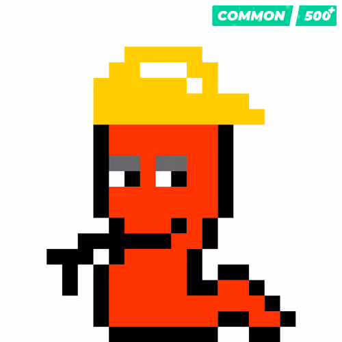 Item #90599994014965110858715458452069922642823210750800640293812126790588185968641 Media