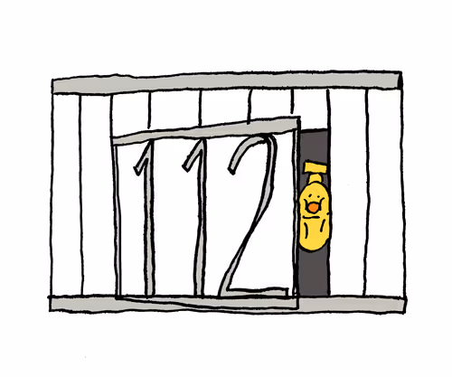 Item #52002027499866401161896201068133867934321981798910249323107647503537312628737 Media