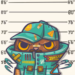 22419568493135246980997804434200115005922823078110844924763818523857449385985