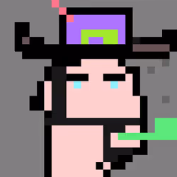 87442966398511954732511574934239286102081996665340087753369254536846489157633