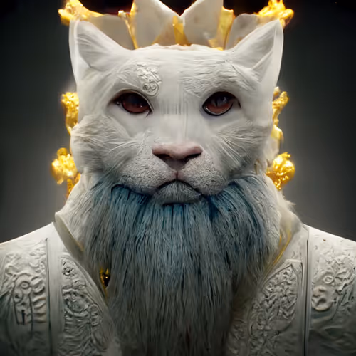 Item #98046862117652456500536482517284379872869951830057775901233852587912995012613 Media