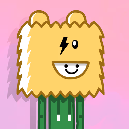 Item #88828803198844962830758269293963161167666544774760261476889116411353534300161 Media