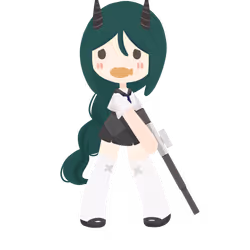 59494091807733925434769565249079221549868913557032163452332773862277120000001