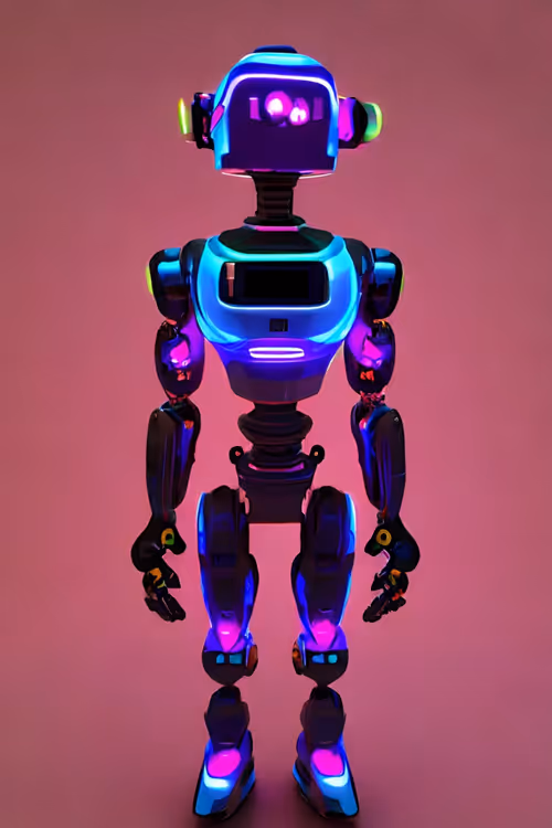 Item #112562187961586464512142586144410197215467272394148085737882162964598186049537 Media