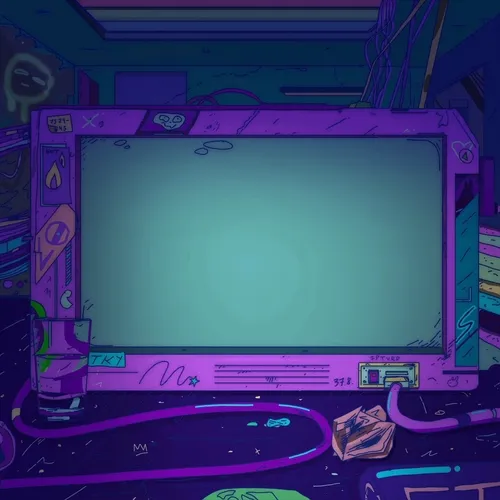 Suburbancolors Genesis