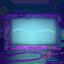 102285310437322639756869981111193016046287661135459537804676540376113670521332