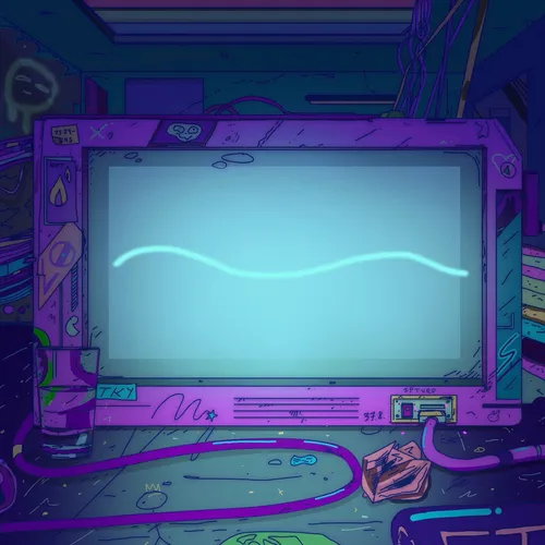 102285310437322639756869981111193016046287661135459537804676540376113670521332