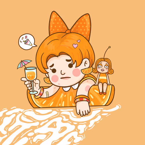 Item #51440992518407986031727253003727341934801045358670224055772301221092378279937 Media