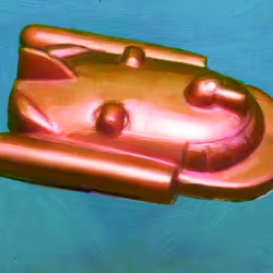 69600812052821302909559481024775200256850500573386990480075310622586972405761