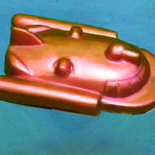 69600812052821302909559481024775200256850500573386990480075310622586972405761