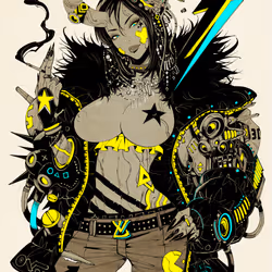 58611444570333588943450519107871452899505249553348093934878338939854811824129