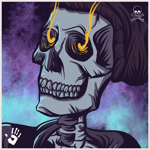 6174303929335740228388232671019194818858983974817745483334156582658378825738