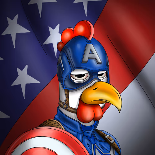 15870050116252419024525470175072539588947014030762753463389719865331072106497