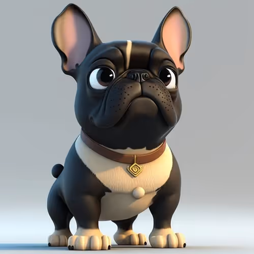 Item #7738648920845538572174845055916498106365000182876045894979116500329647046657 Media