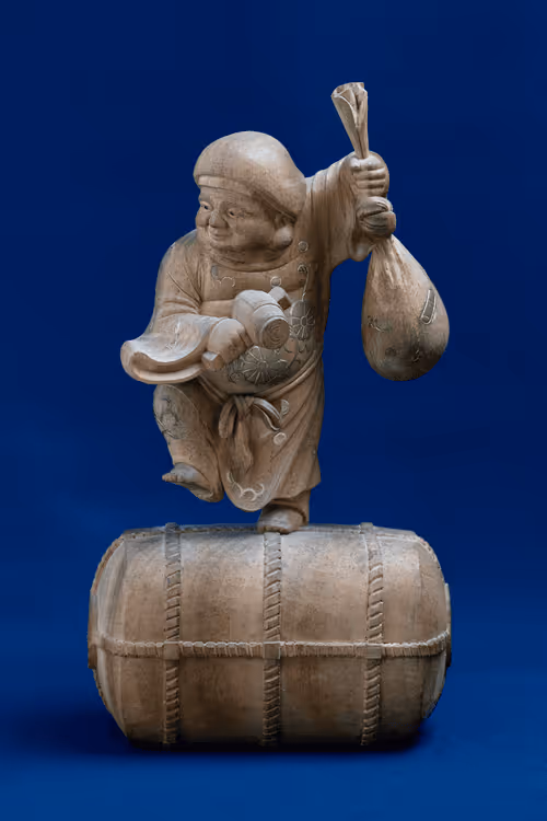 Item #111888642867304849675087398343282652281678692548987362151534498404606737907717 Media