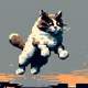 51876152501034750355108913732500904529794338185306943354821893631909606457345