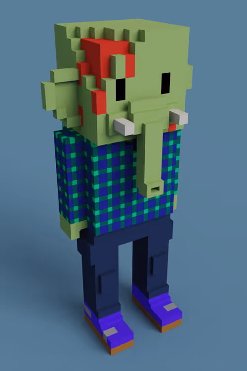 Item #58456231223510165284348061585150321303278986122488539556940590097046343516161 Media