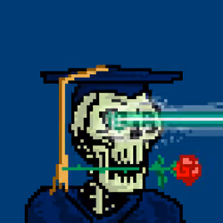 UnDeadz #693