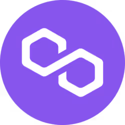 72822549127911194636699606900543235145286943024988463906931455822743688183809