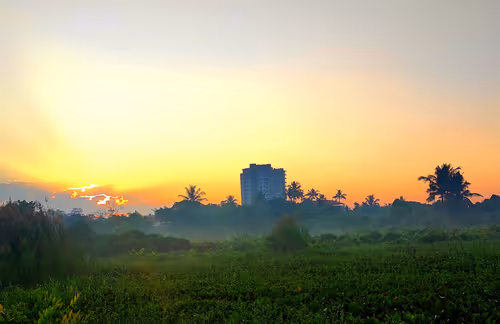 Item #112565134570363660980689344901372222935484239072176647114727973318793181003777 Media