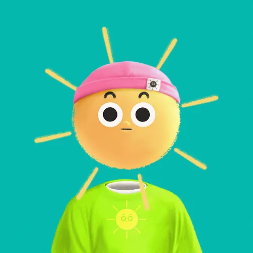 Item #83544366643330316215948086608319012651684600923719068389972333175946371661825 Media