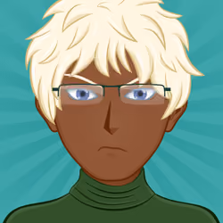MyAvi 016